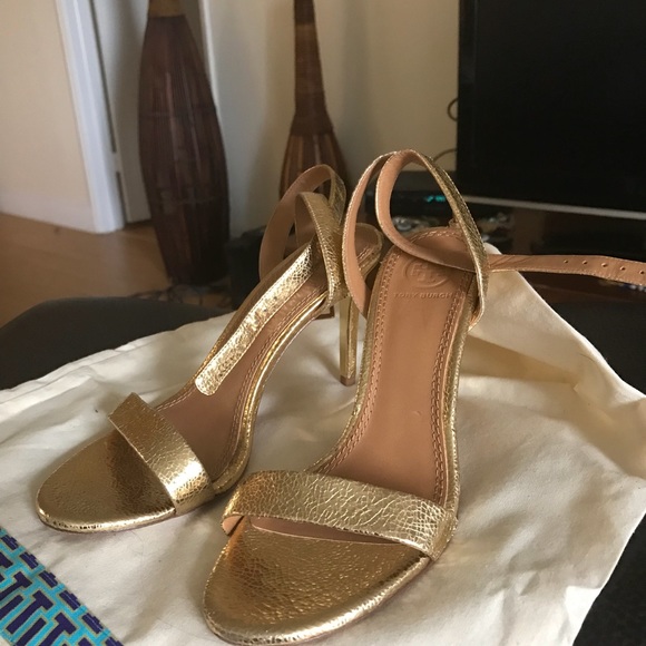 TORY BURCH - Picture 1 of 5